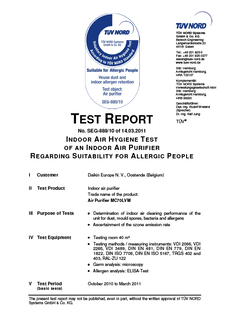 TUV Nord Test report 2011 - MC70LVM.pdf